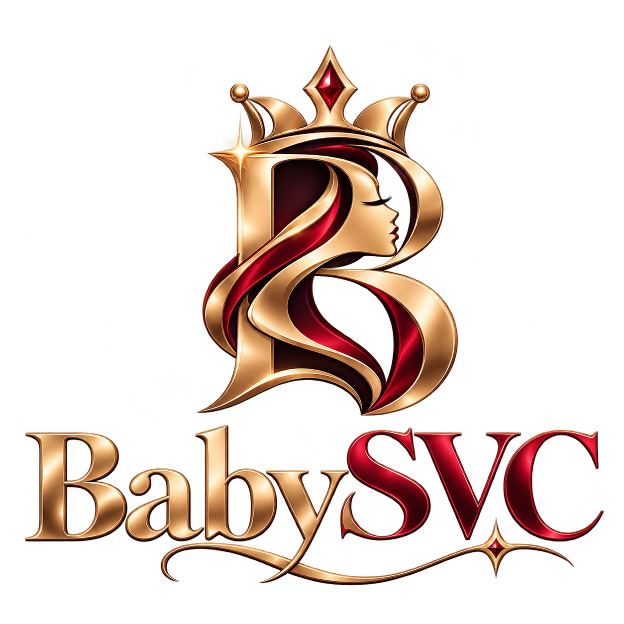 BabySVC